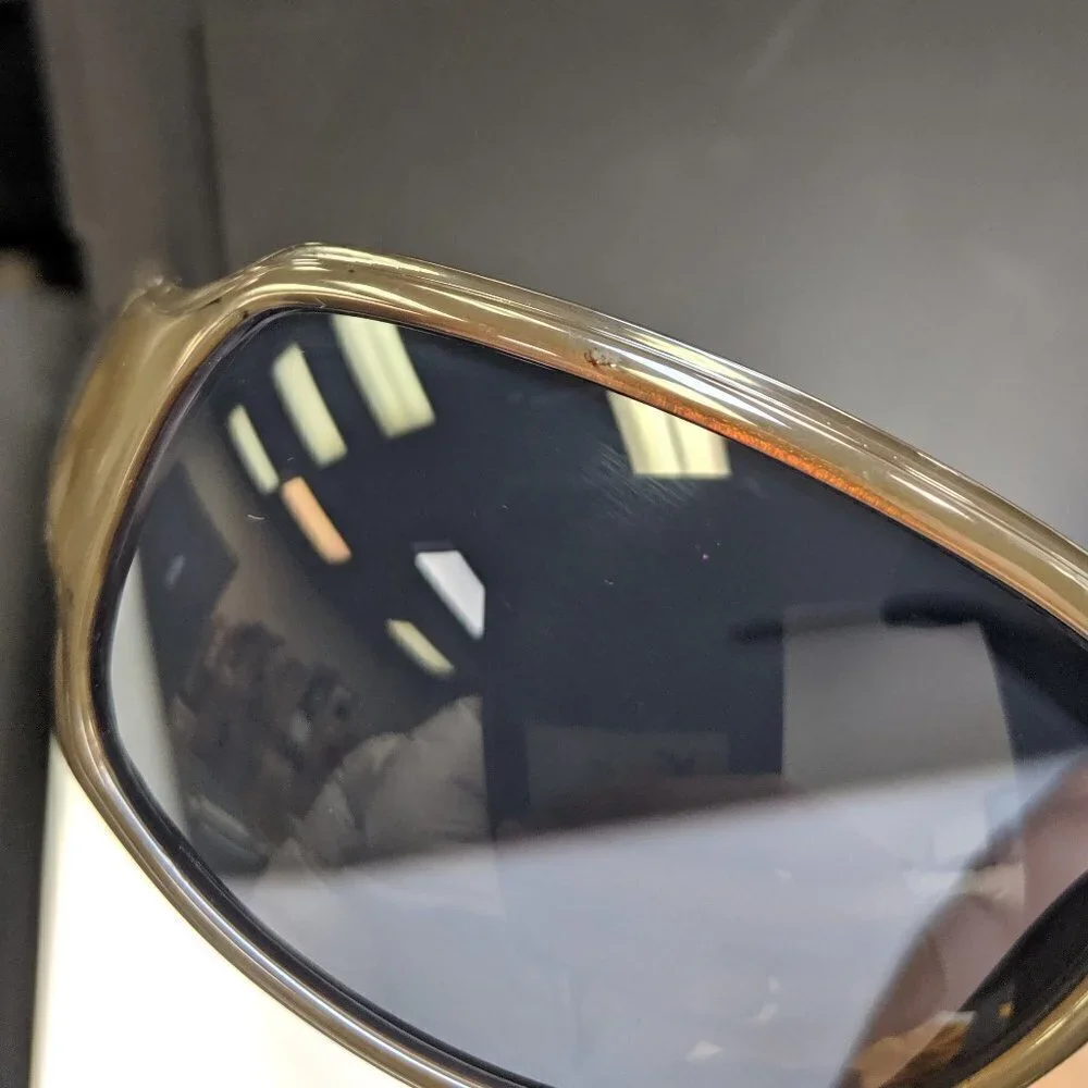 🕶️Timberland TB7077 Men's Sunglasses/TS851🕶️​